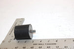1993 Arctic Cat Ext 580 Z Oem Engine Mount Dampner 0608-064 SA38
