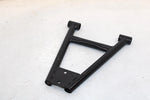 86 Polaris Trail Boss  Oem Left A Arm 1580001 AP138