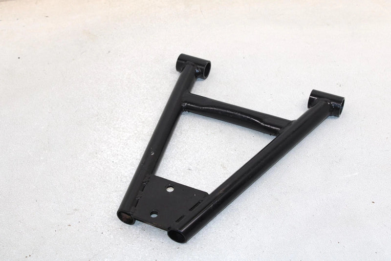 86 Polaris Trail Boss  Oem Left A Arm 1580001 AP138