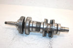 1991 Polaris Sport Oem Crankshaft 3084273 3084585 SP26