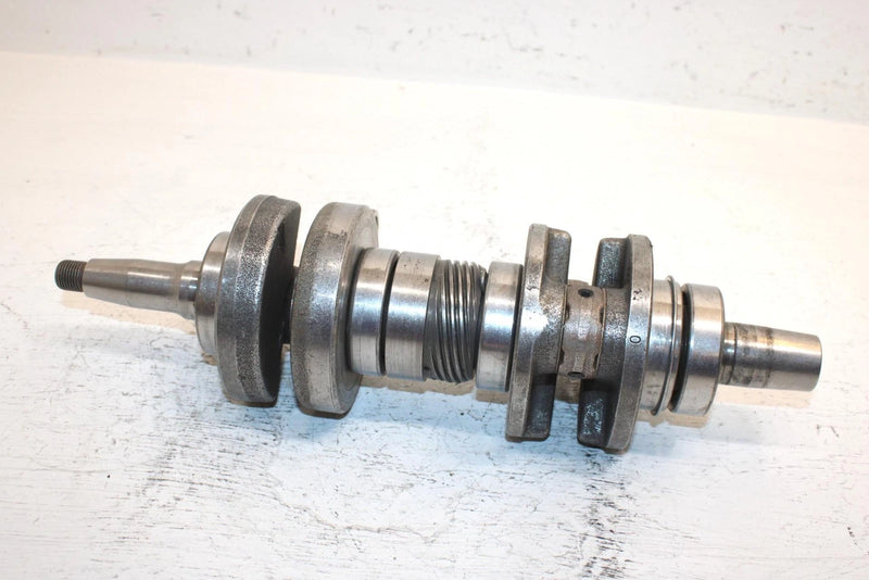 1991 Polaris Sport Oem Crankshaft 3084273 3084585 SP26