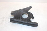 2003 Kawasaki Prairie 650 Oem Right Front Axle Guard 55020-1769 AK26
