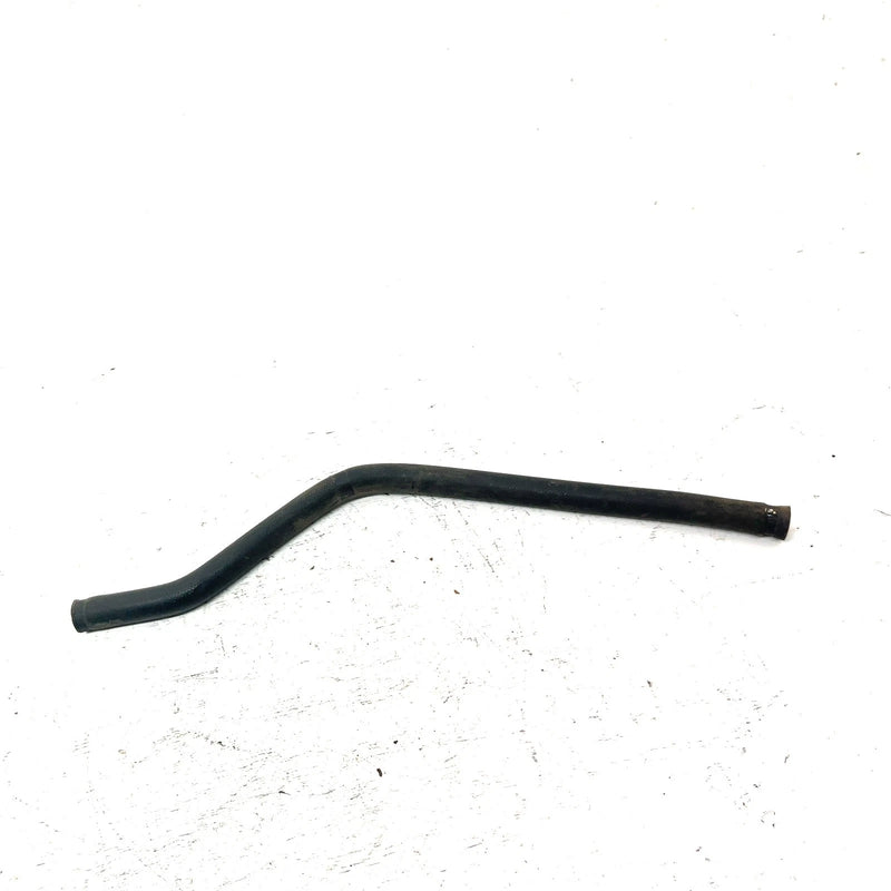 03 Honda Foreman Rubicon 500 4x4 OEM Lower Radiator Hose 19502-HN2-000 AH93