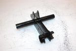 1998 Ski-doo Formula 500 Oem Rear Shock Support 503182800 SS1