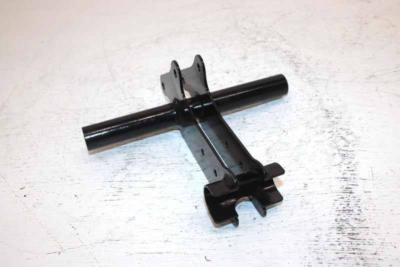 1998 Ski-doo Formula 500 Oem Rear Shock Support 503182800 SS1