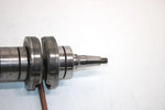 1997 Polaris Sltx Oem Crankshaft 5131084 5131083 JP36