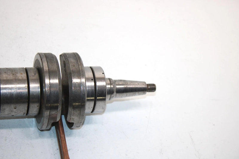 1997 Polaris Sltx Oem Crankshaft 5131084 5131083 JP36
