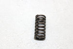 2004 Polaris Sportsman 600 Oem Valve Spring 7041565 AP125