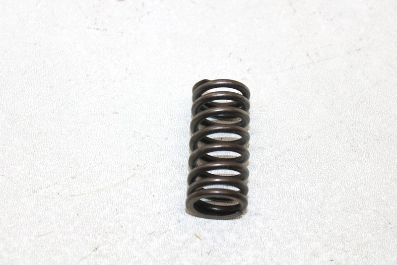 2004 Polaris Sportsman 600 Oem Valve Spring 7041565 AP125