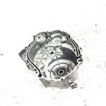 92-00 Yamaha Timberwolf 250 YFB250 OEM Clutch Side Cover 4BD-15431-02-00 AY56