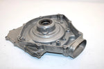 18 Suzuki King Quad 500 Oem Clutch Cover 11341-11H00 AS3