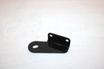 2000 Polaris Trail Boss Oem Top Engine Mount 5243307-067 5247344 AP171