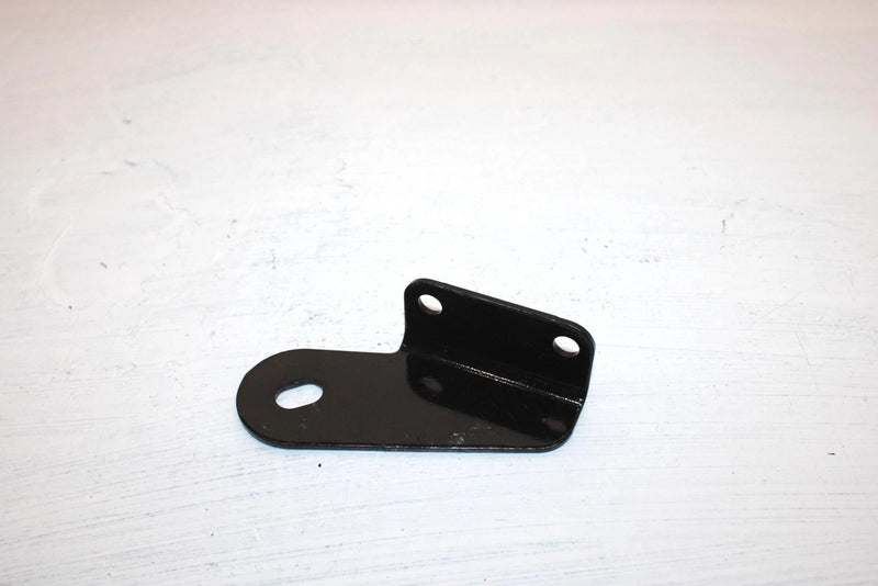 2000 Polaris Trail Boss Oem Top Engine Mount 5243307-067 5247344 AP171