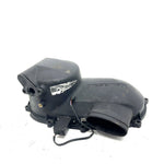 2005 Arctic Cat 650 4x4 V2 OEM Clutch Belt Cover 3201-161 AA39