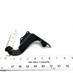 02 Honda Rancher 350 TRX350FM 4x4 OEM Right Oil Cooler Stay 19018-HN5-670 AH47