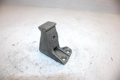 02 Arctic Cat Zr 800 Efi Oem Rear Left Engine Mount 0708-158 SAS9