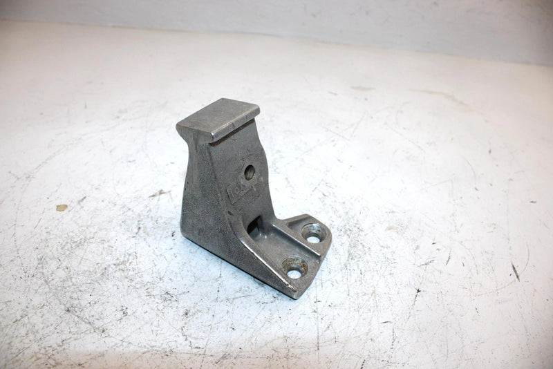 02 Arctic Cat Zr 800 Efi Oem Rear Left Engine Mount 0708-158 SAS9