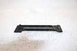 1996 Sea-doo Spx Oem Jet Pump Inlet Grate  271000466 JS32