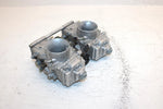 2001 Ski-doo Mxz 600 Oem Carburetor Assembly 403138656 SS4