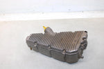 1999 Polaris Sportsman 500 Oem Oil Tank Assembly 5131255 5131785 5432289 AP6