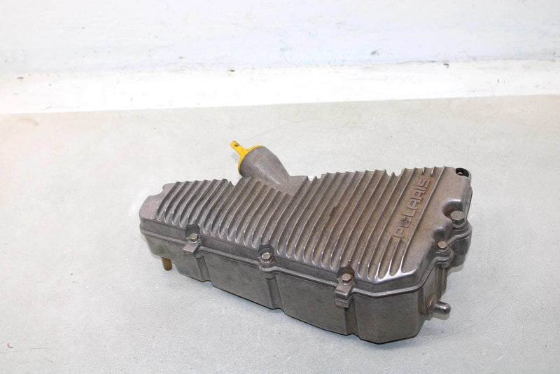 1999 Polaris Sportsman 500 Oem Oil Tank Assembly 5131255 5131785 5432289 AP6