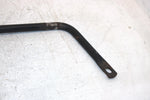 2019 Polaris Ranger 900 Xp Oem Sway Bar 5336800-458 XP6
