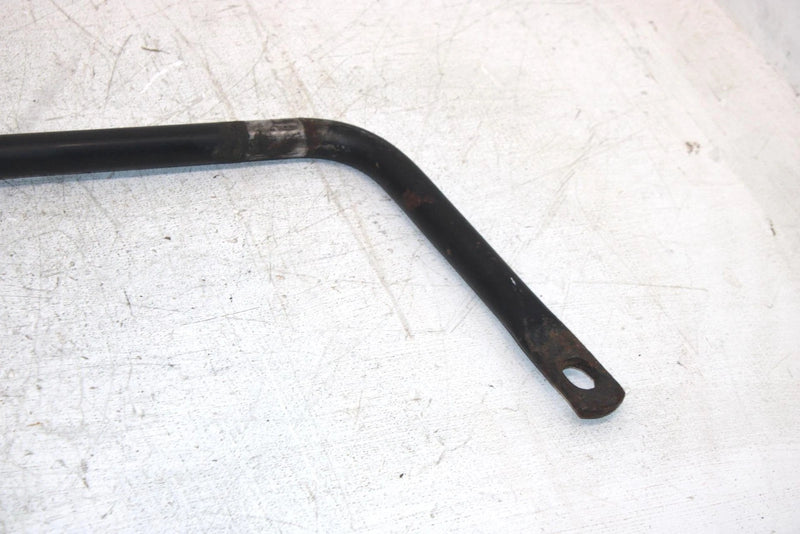 2019 Polaris Ranger 900 Xp Oem Sway Bar 5336800-458 XP6