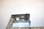 96 Ski-doo Formula Iii 600 Oem Lower Airbox Support 518310800 SS48