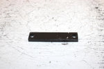 1996 Arctic Cat Zr 580 Oem Axle Housing Spacer 0604-152 SA24