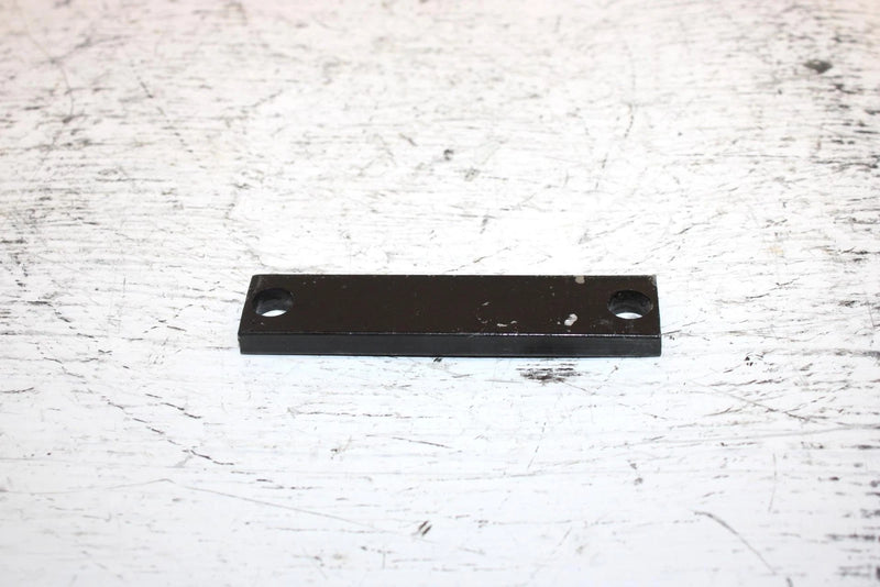 1996 Arctic Cat Zr 580 Oem Axle Housing Spacer 0604-152 SA24
