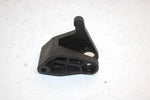 2000 Sea-doo Gtx Oem Reverse Cable Lever 271000583 JS56
