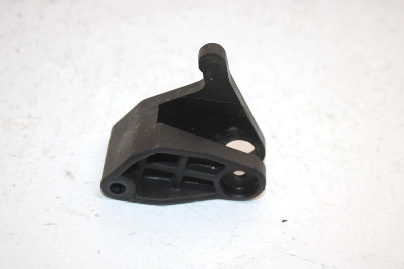 2000 Sea-doo Gtx Oem Reverse Cable Lever 271000583 JS56