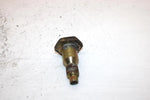 2009 Polaris Trail Boss 330 Oem Suspension Pivot Bolt 5134321 AP181