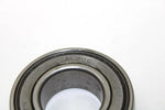 Polaris OEM Jackshaft Jack Shaft Bearing 3514525 Q11