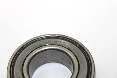 Polaris OEM Jackshaft Jack Shaft Bearing 3514525 Q11