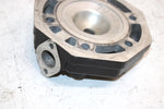 94 Arctic Cat Zr 440 Oem Cylinder Head 3004-742 SAS12