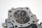 2003 Honda Fourtrax Foreman Rubicon Oem Cylinder Head 12200-HN2-000 AH11