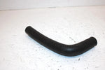 1997 Arctic Cat Zl 440 Oem Filler To Exchanger Hose 0610-201 SA39