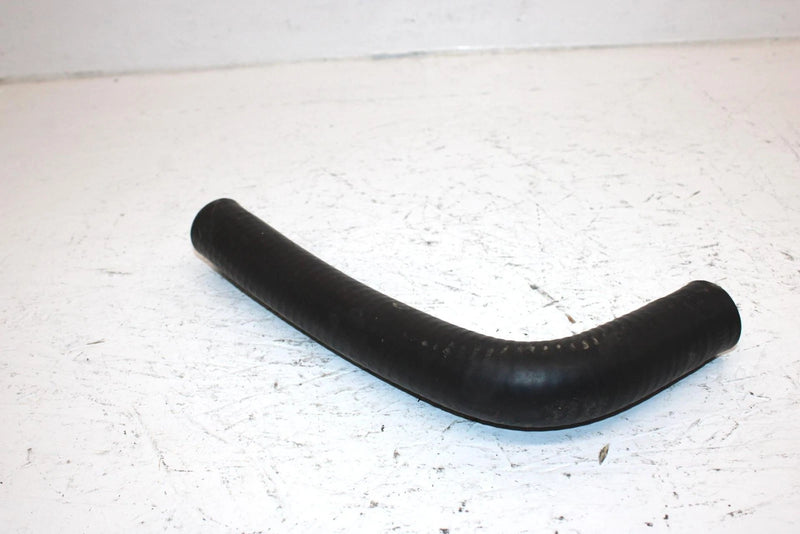 1997 Arctic Cat Zl 440 Oem Filler To Exchanger Hose 0610-201 SA39