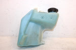 1996 Arctic Cat Cougar Oem Oil Tank W/Cap 0670-341 0670-239 SA7