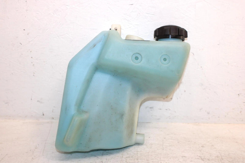 1996 Arctic Cat Cougar Oem Oil Tank W/Cap 0670-341 0670-239 SA7