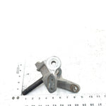 2001 Bombardier DS650 OEM Right Steering Knuckle 709400043 AB16