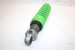 1997 Arctic Cat Zr 580 Oem Front Shock 0603-896 SA43