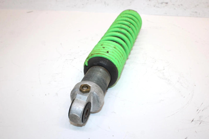 1997 Arctic Cat Zr 580 Oem Front Shock 0603-896 SA43