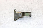 2013 Polaris 600 Rush Pro R Oem Starter Motor Bracket 5252966 SP29