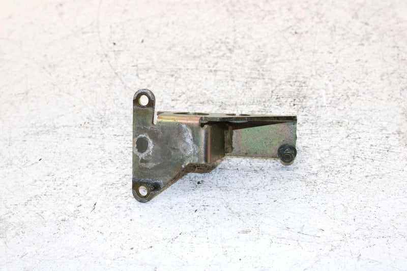 2013 Polaris 600 Rush Pro R Oem Starter Motor Bracket 5252966 SP29