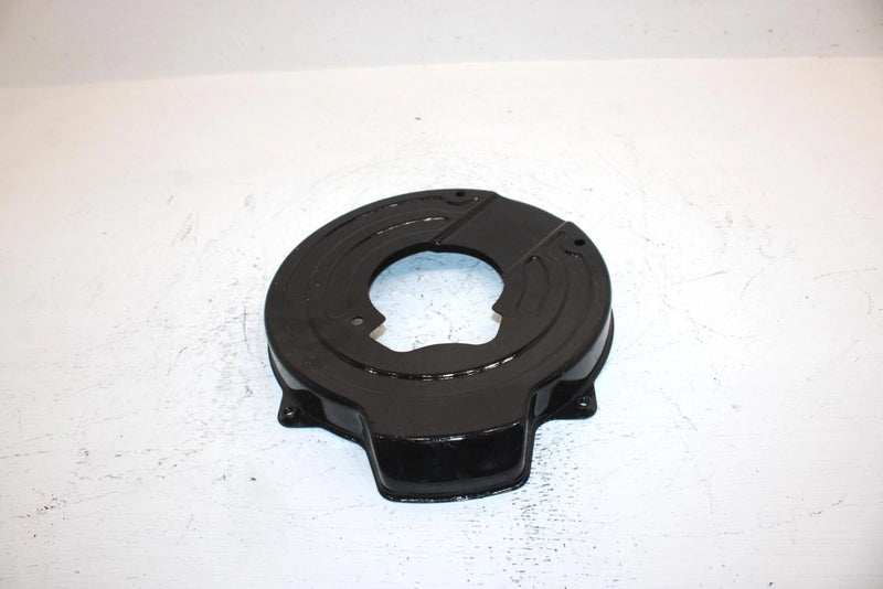 1986 Yamaha  Moto 4 Oem Brake Rotor Cover 29U-25715-00-00 AY7