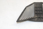 Polaris Oem Center Hood Screen Black 5435838-070 B45