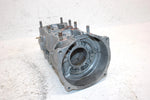 1997 Polaris Classic Oem Crankcase W/Studs 3085199 SP42