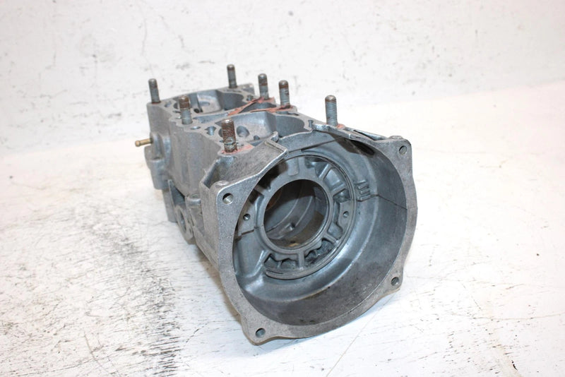 1997 Polaris Classic Oem Crankcase W/Studs 3085199 SP42
